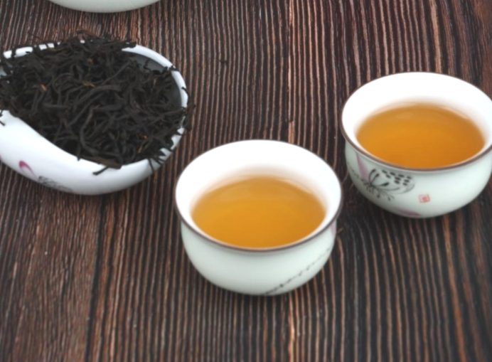 全国最好的茶叶排名前十,全国最好的茶叶是什么茶