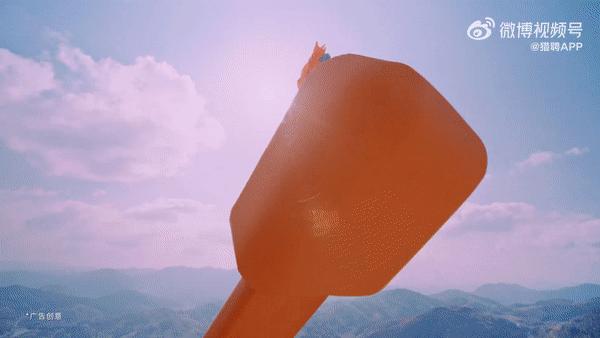 猎聘广告谁做的,猎聘欧洲杯广告