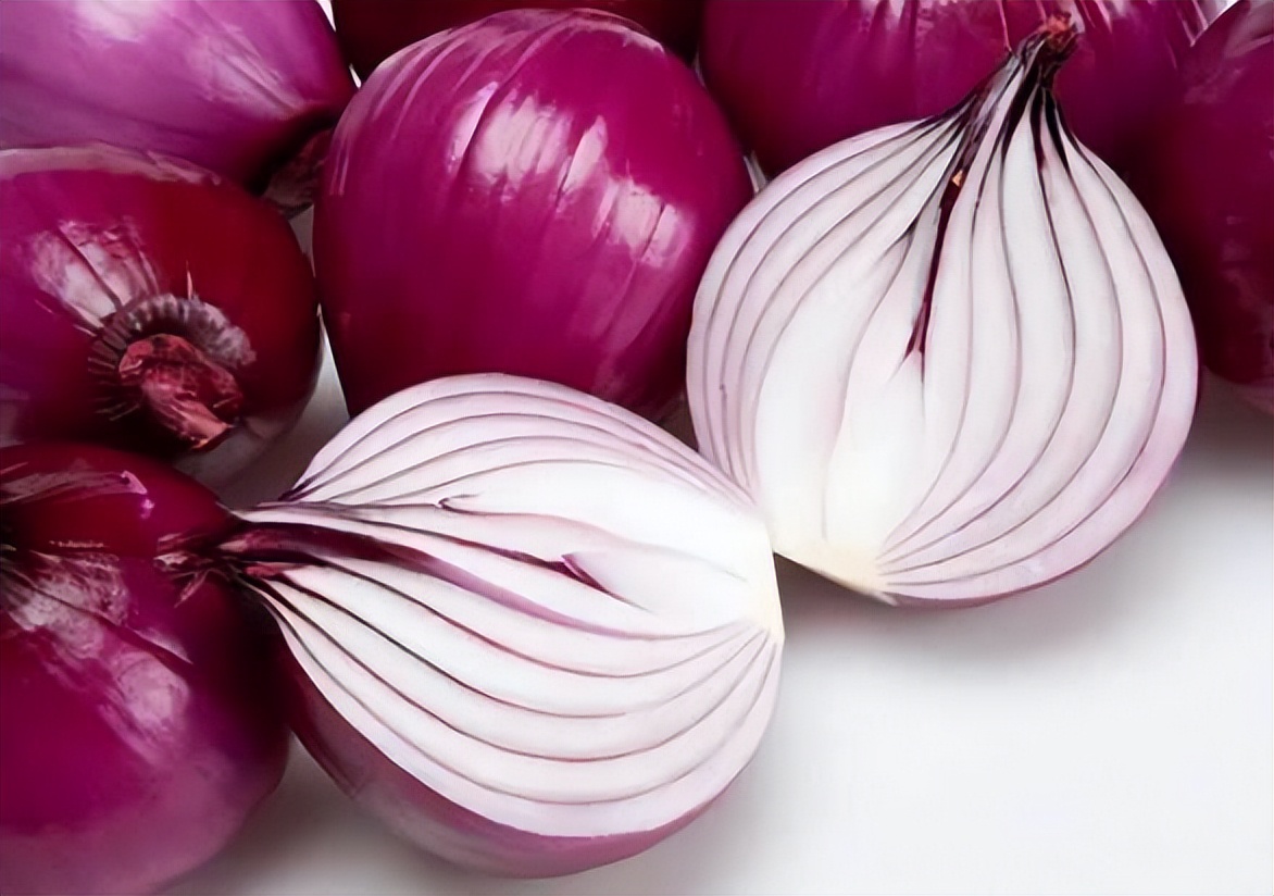 感冒咳嗽有黄痰吃什么食物好得快,儿童感冒吃什么食物好得快有效果