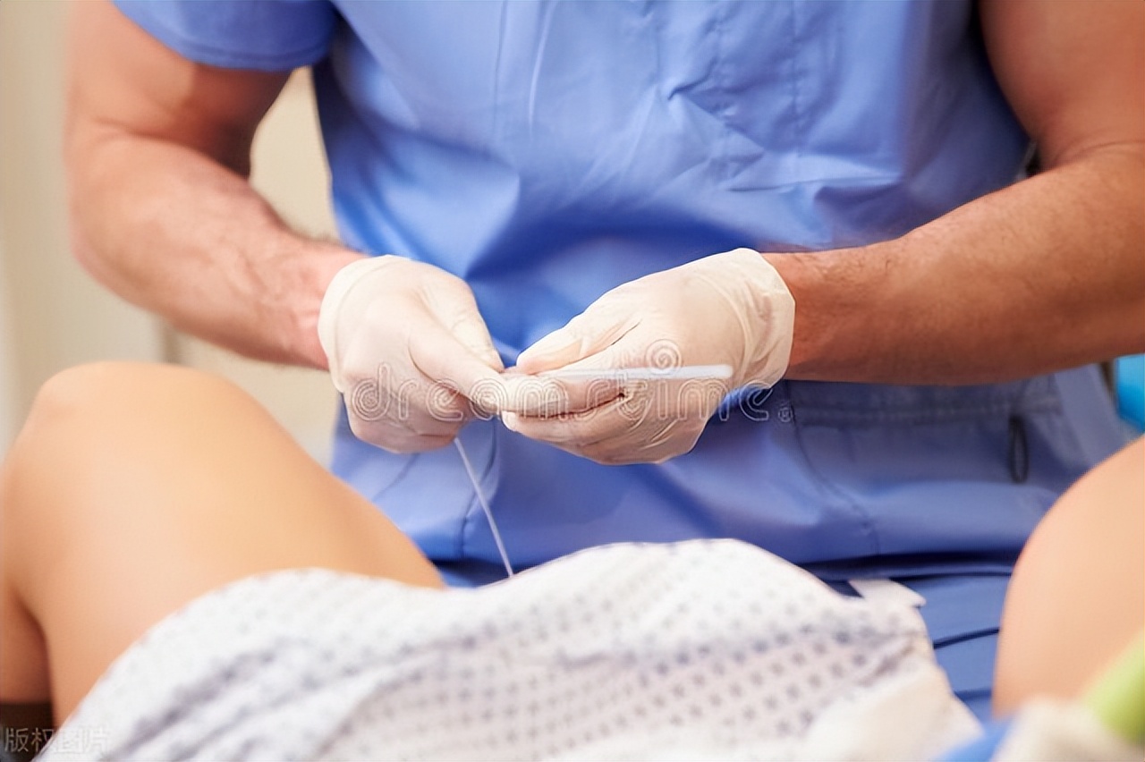 试管移植是不是选最好的胚胎,艰难的选择保大还是保小