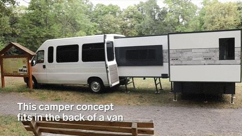 宜家17.99的东西,宜家17米移动小屋