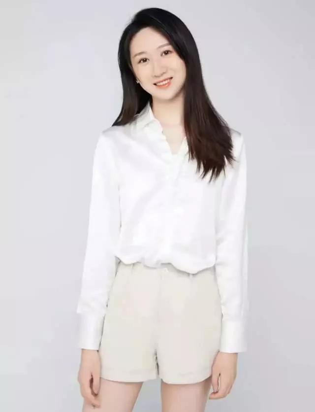 女排朱婷的纹身,乔婷最漂亮纹身