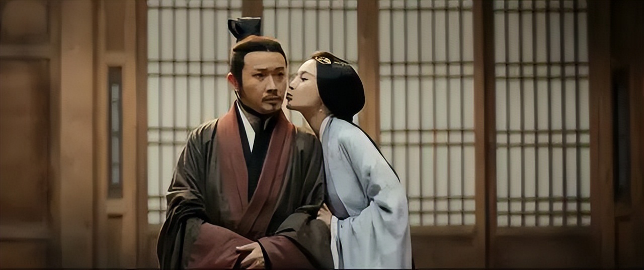 2022口碑最好十部国剧悬疑,五年内口碑最好十部国剧