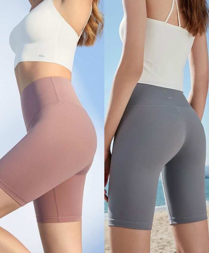 骑行裤推荐单品,秋冬骑行裤选择