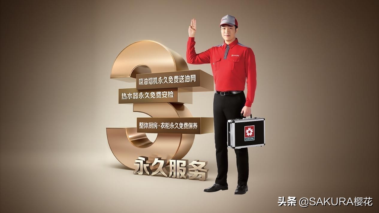 sakura樱花厨卫旗舰店蒸烤一体机,sakura樱花冰箱质量