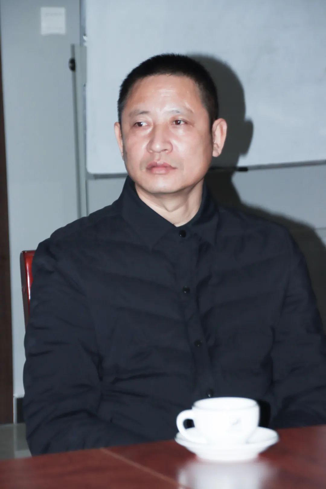 灞辫タ濂囩編姗辨煖,灞辫タ濂囩編鍘ㄦ煖绉戞妧鏈夐檺鍏徃