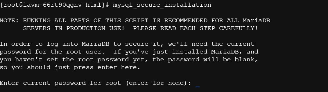 windows鏈嶅姟鍣ㄦ惌寤簑ordpress,鐜╄浆wordpress