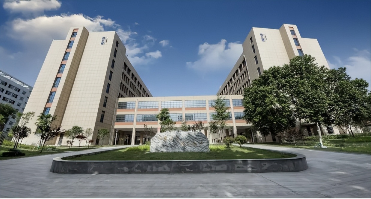 陕西工业职业技术学院怎么样,推荐陕西工业职业技术学院