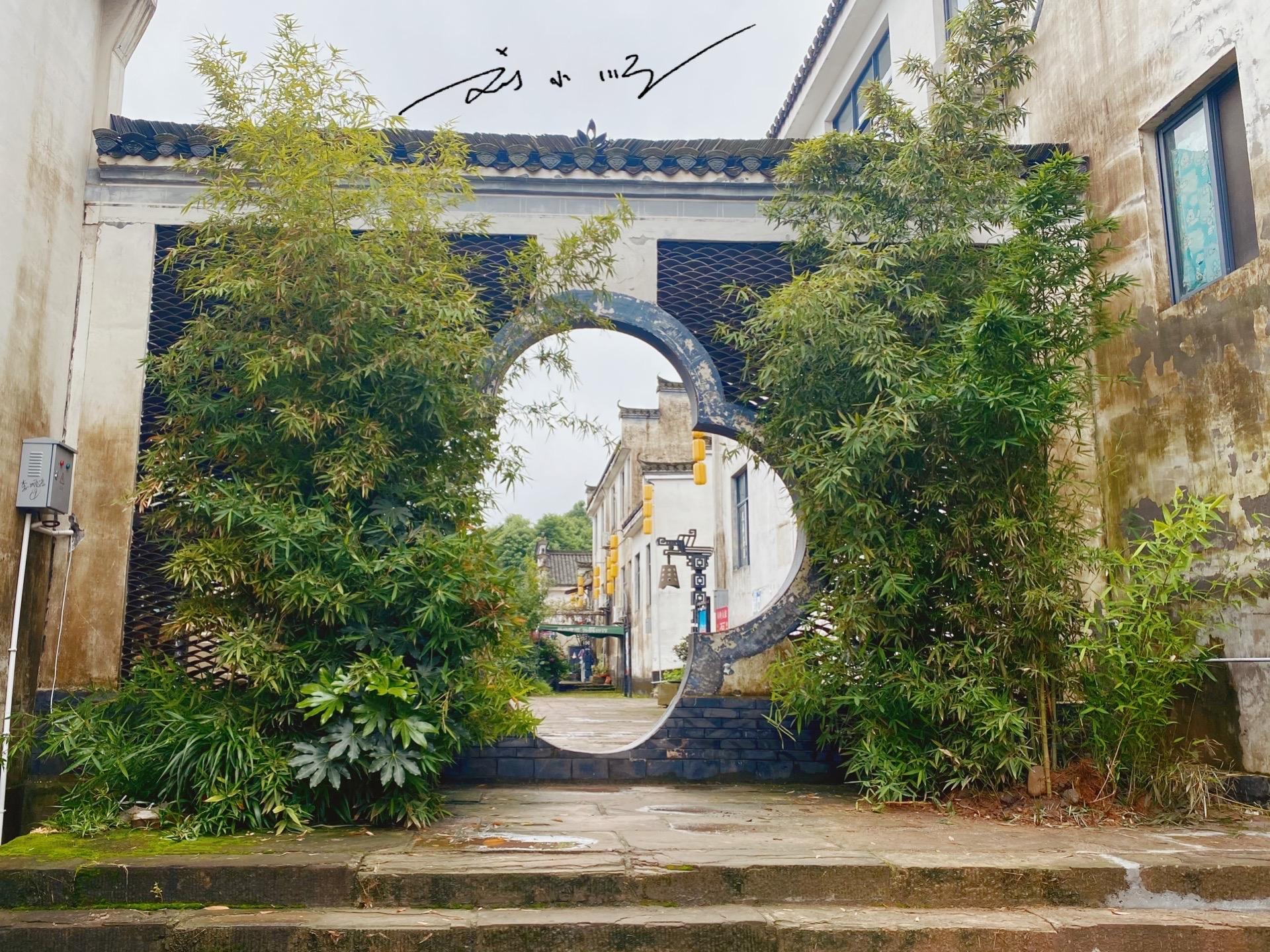 四川德阳四大古城,四川德阳有哪些名胜古迹