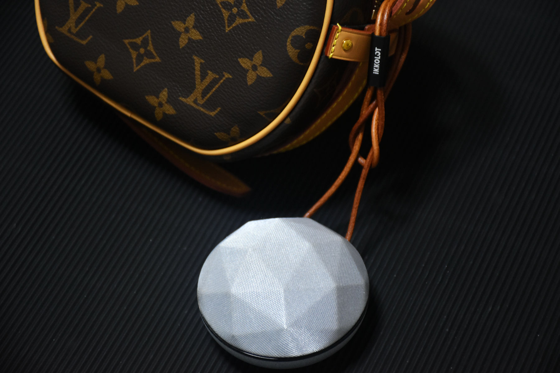 ikko钃濈墮闊崇,ikkolot闊崇