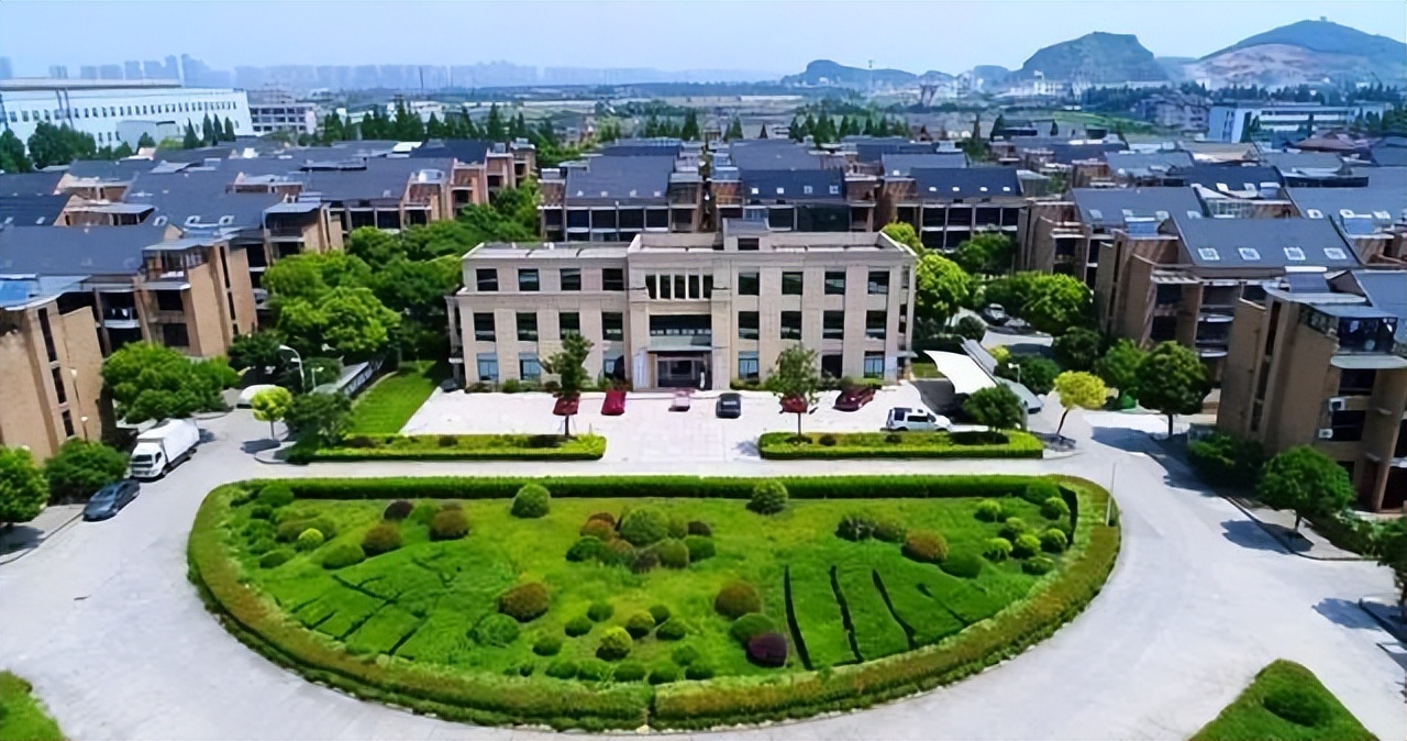 特色小镇十大核心策略,特色小镇案例分析