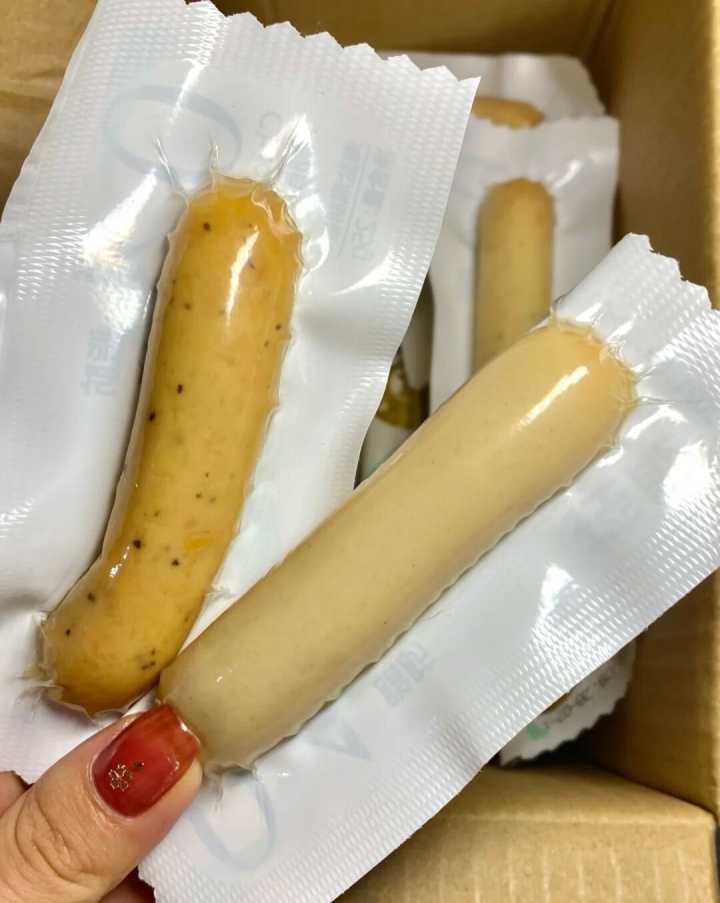 适合上班族的减肥小零食推荐,低卡减脂小零食方便携带