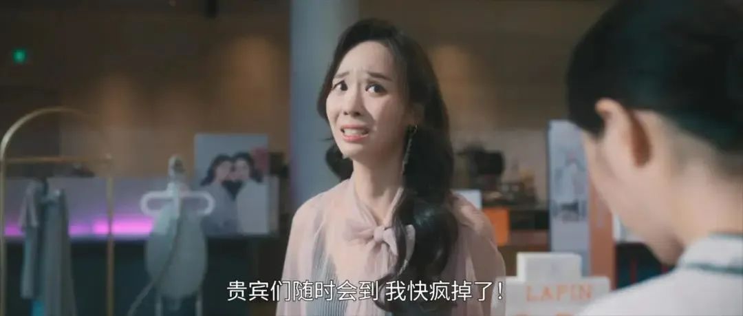 又一部年度巨制收视扑街,收视率高的狗血电视剧