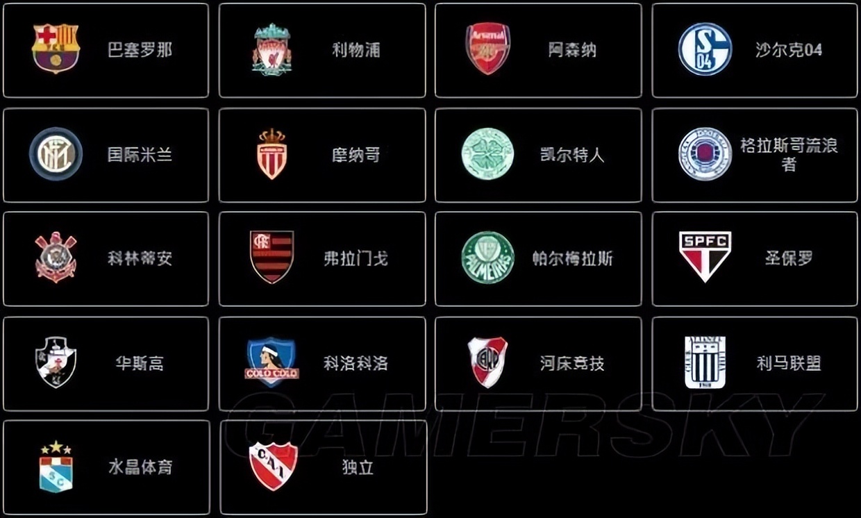 fifa和uefa的区别,fifa和fifa