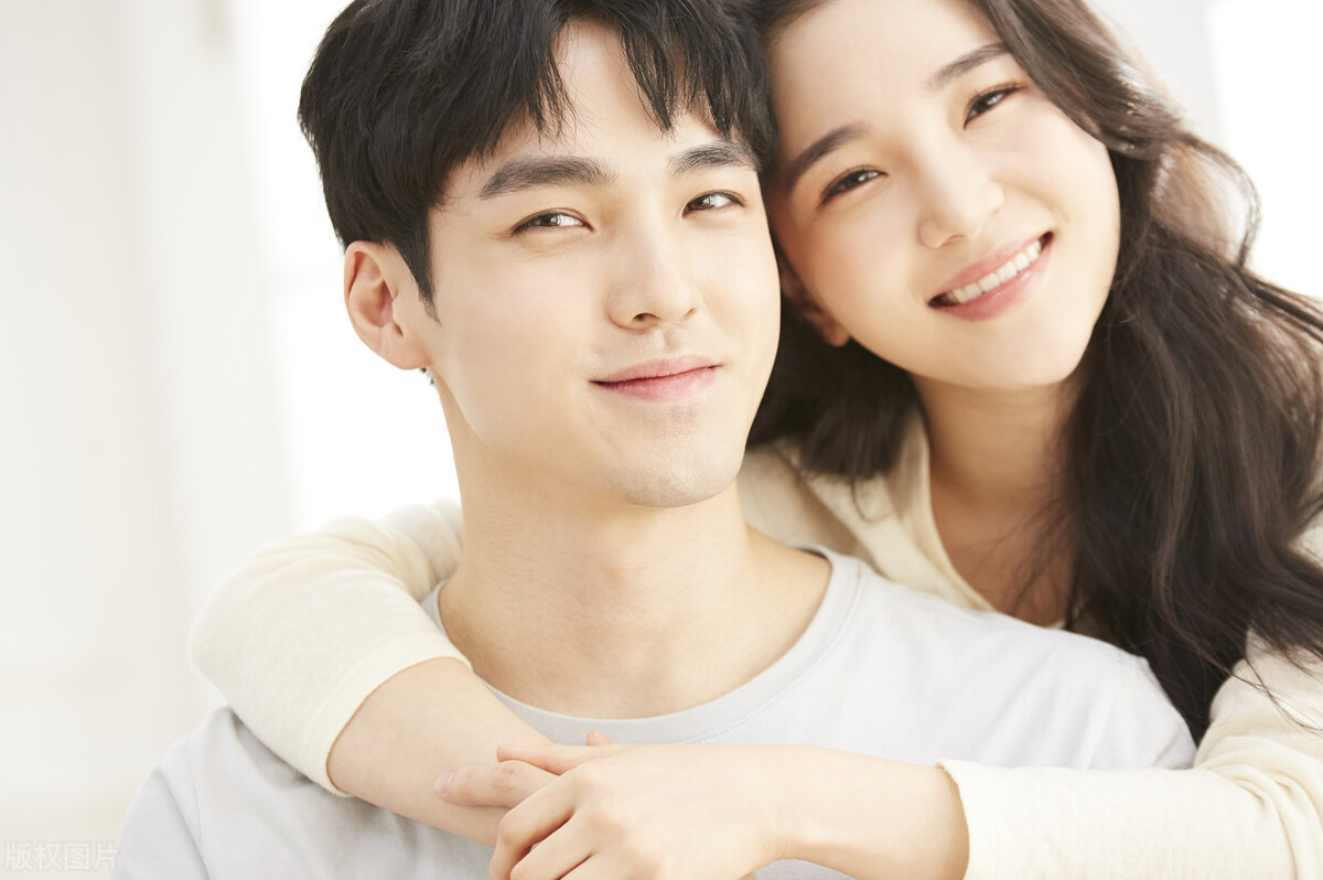 现在看自己丈夫越来越反感怎么办,对自己的丈夫非常反感怎么办