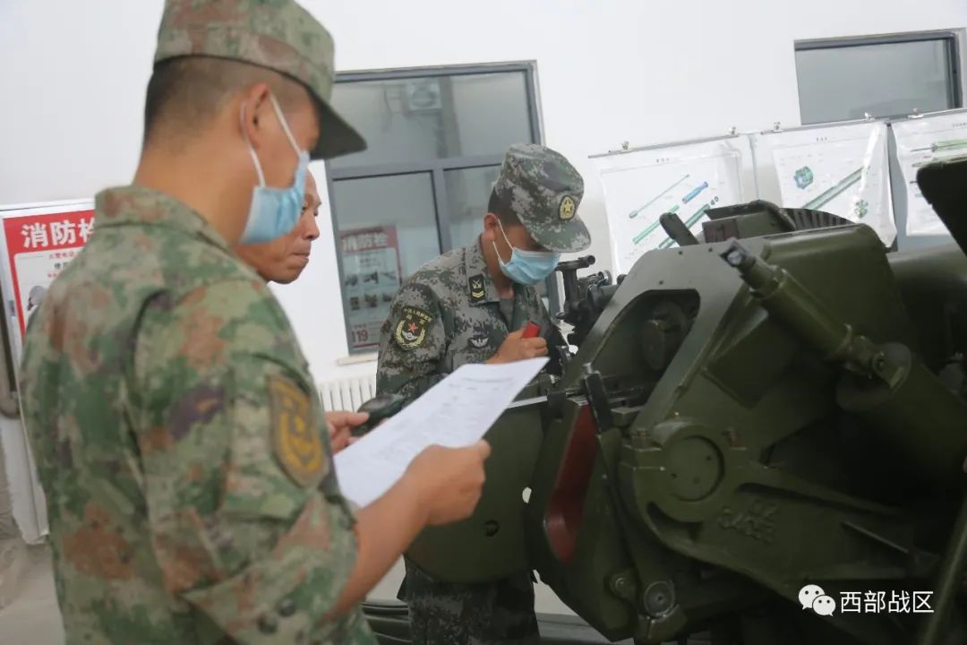 士兵职业技能鉴定题库,士兵职业技能鉴定最新政策