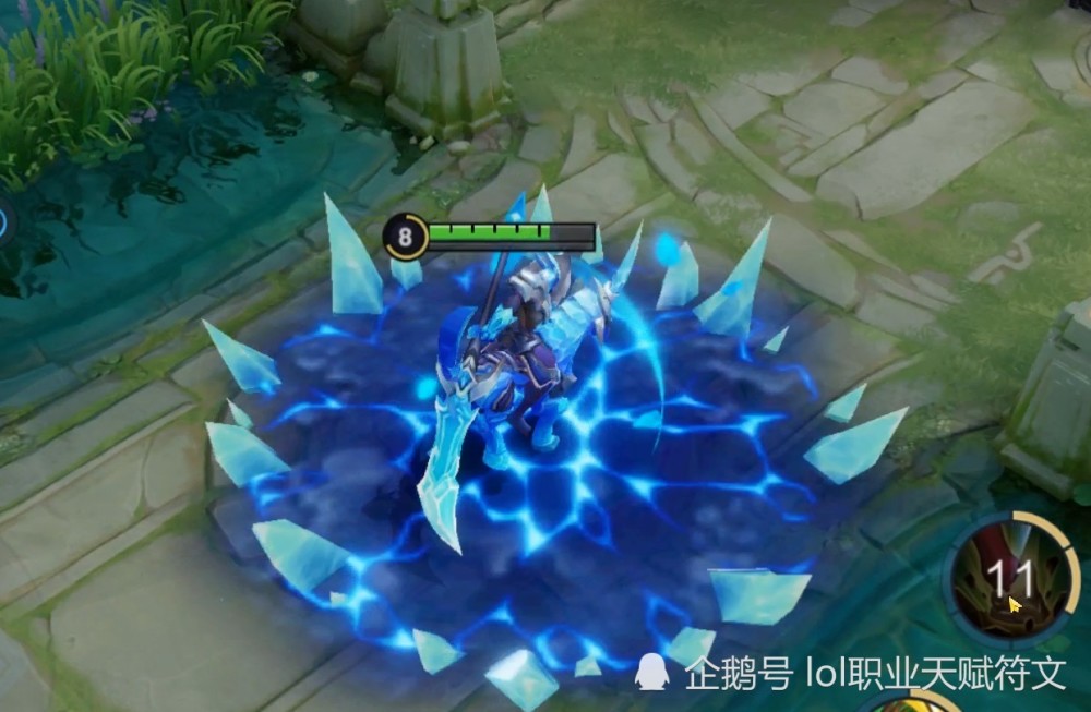 王者荣耀英雄胜率排行关羽,王者荣耀关羽小国标上周上榜战力