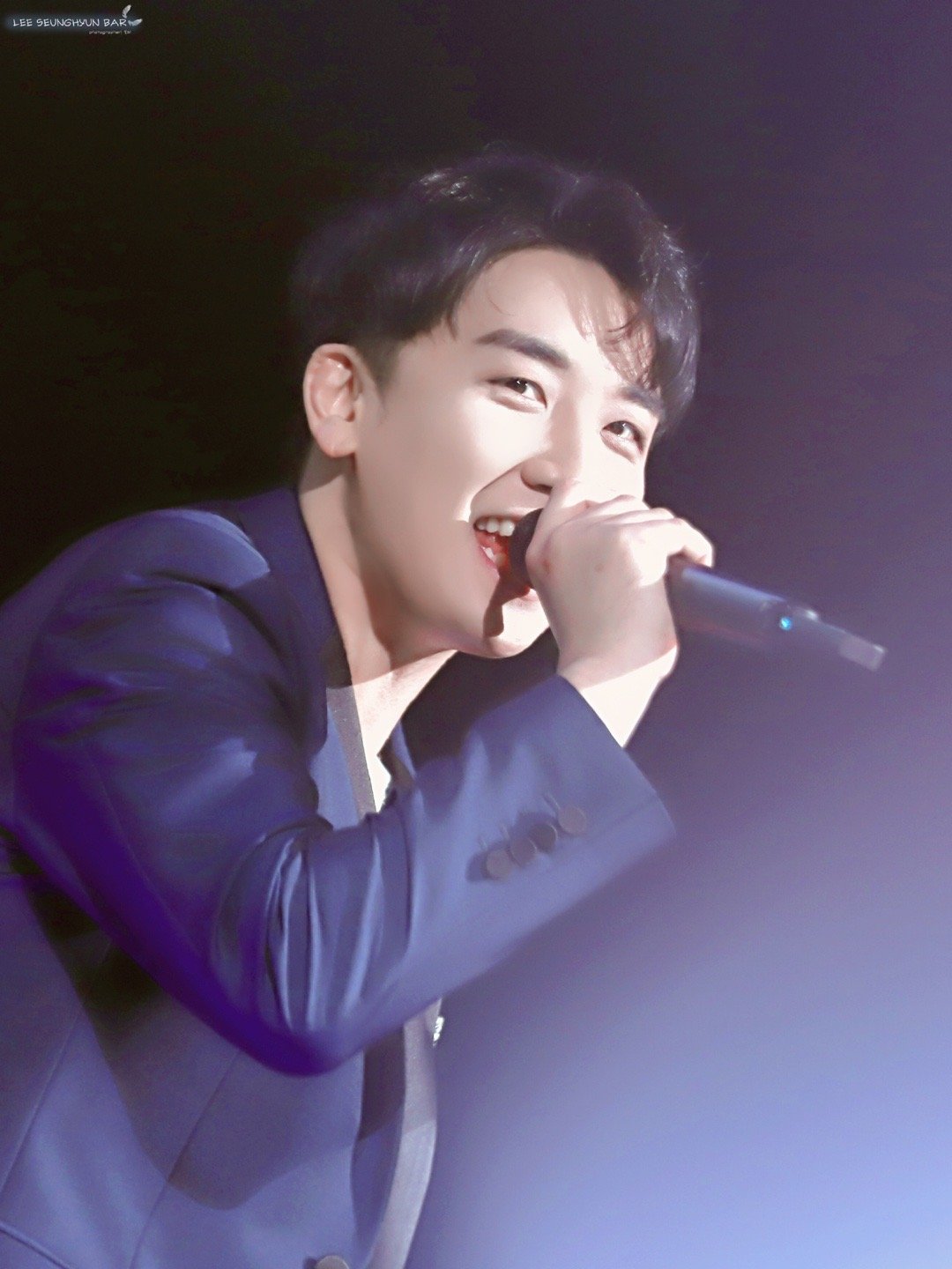 李胜利加入bigbang视频,bigbang李胜利事件涉案明星