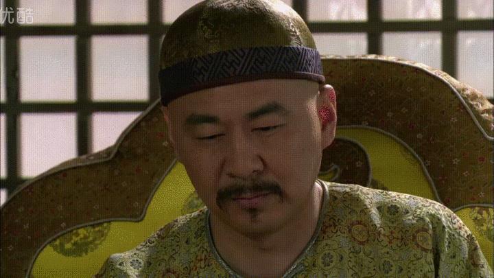 演技被高估的10老演员：黄磊排第8，刘涛紧随其后，陈建斌入榜