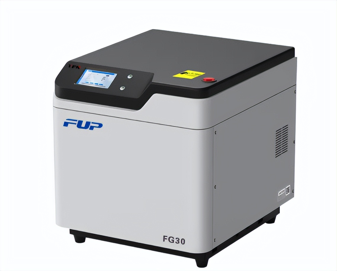 要36种*器武**，才能检测再生塑料