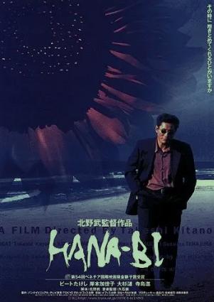 72岁北野武多少岁离婚,北野武多少岁离婚