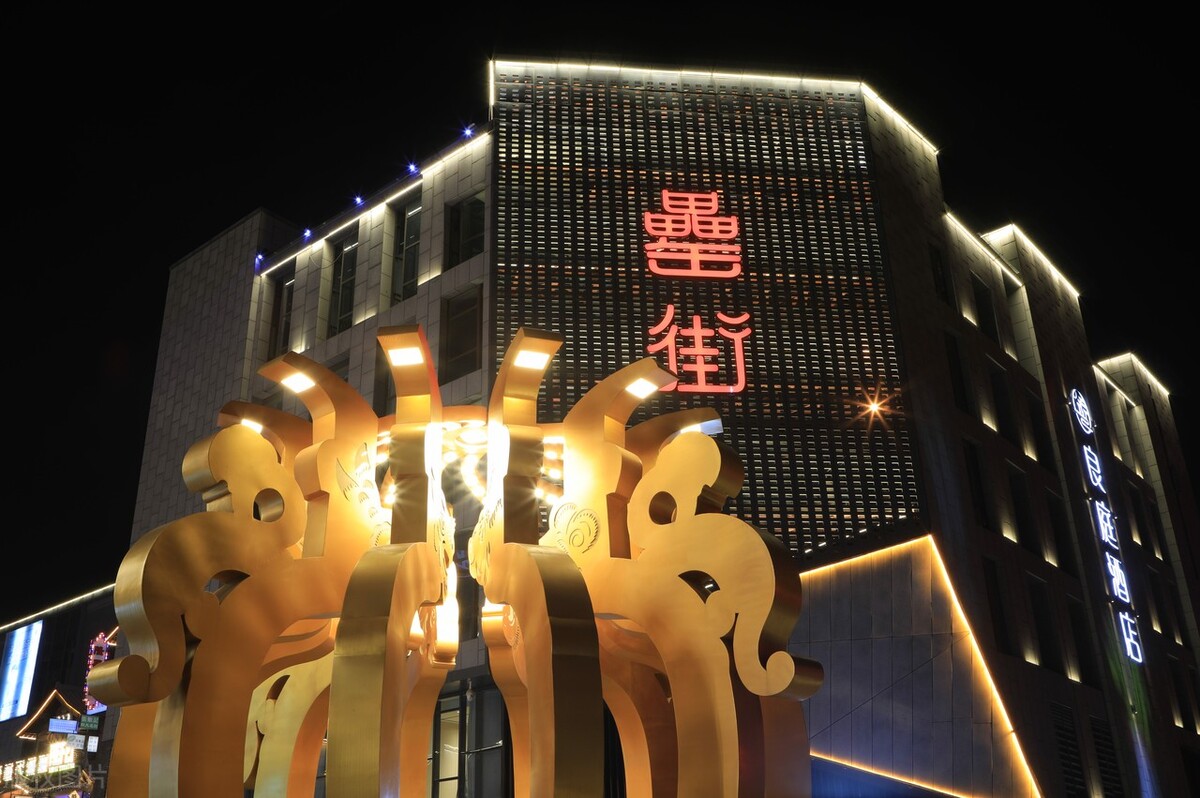 2024年安徽首批重大项目开工名单,安徽省2023在建工业项目