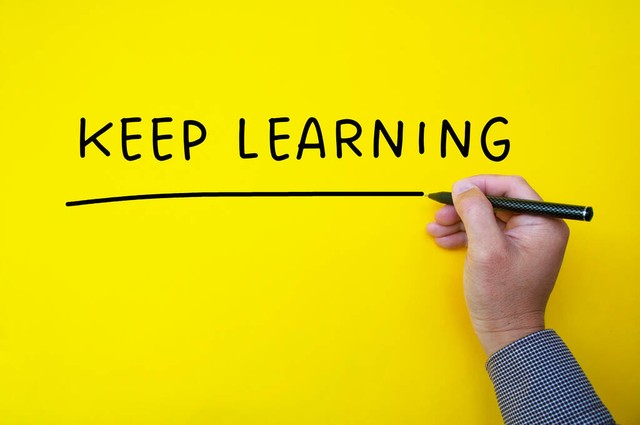 程序员一般工作几年可以年薪百万,直接说程序员如何做到年薪50万