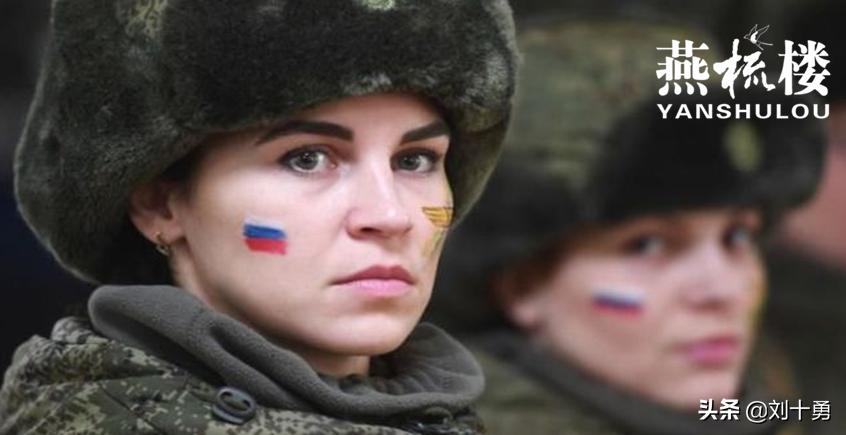 俄乌血战的视频,俄乌血战巴赫穆特