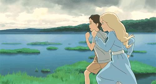 女生存钱计划：8大方法，闷声做富婆