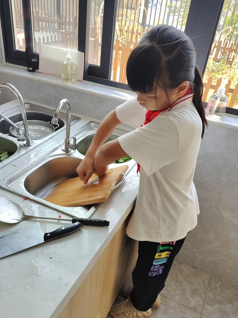 三明学院附属小学台江校区如何,三明学院附小台江校区三一班