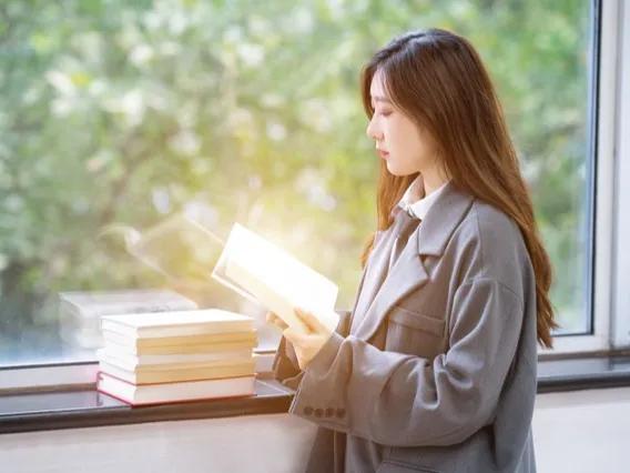 一夜错情，她无意招惹上大总裁，还被强势逼婚