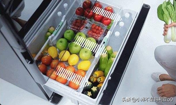冰箱选购指南购买冰箱的最佳方法,买冰箱要怎么选购性价比最高