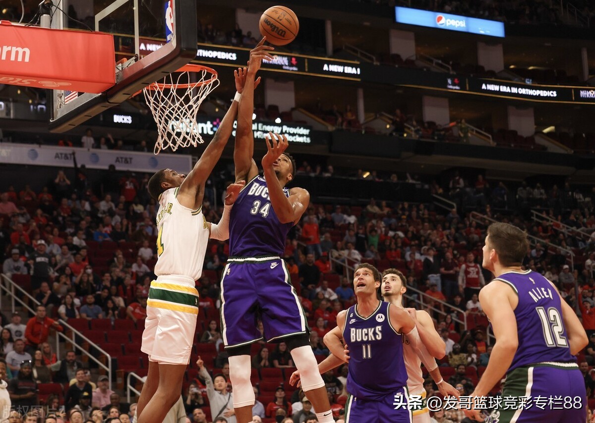 周一竞彩篮球推荐:奇才VS篮网灰熊VS老鹰胜负分析大小分预测