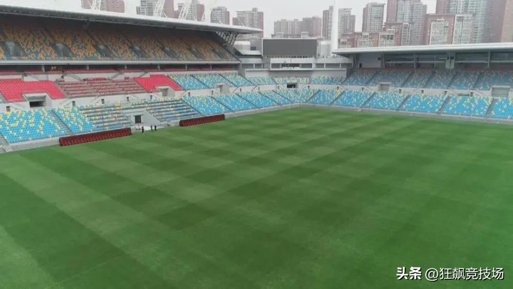 中超开幕式武汉卓尔入场,中超开幕式入场