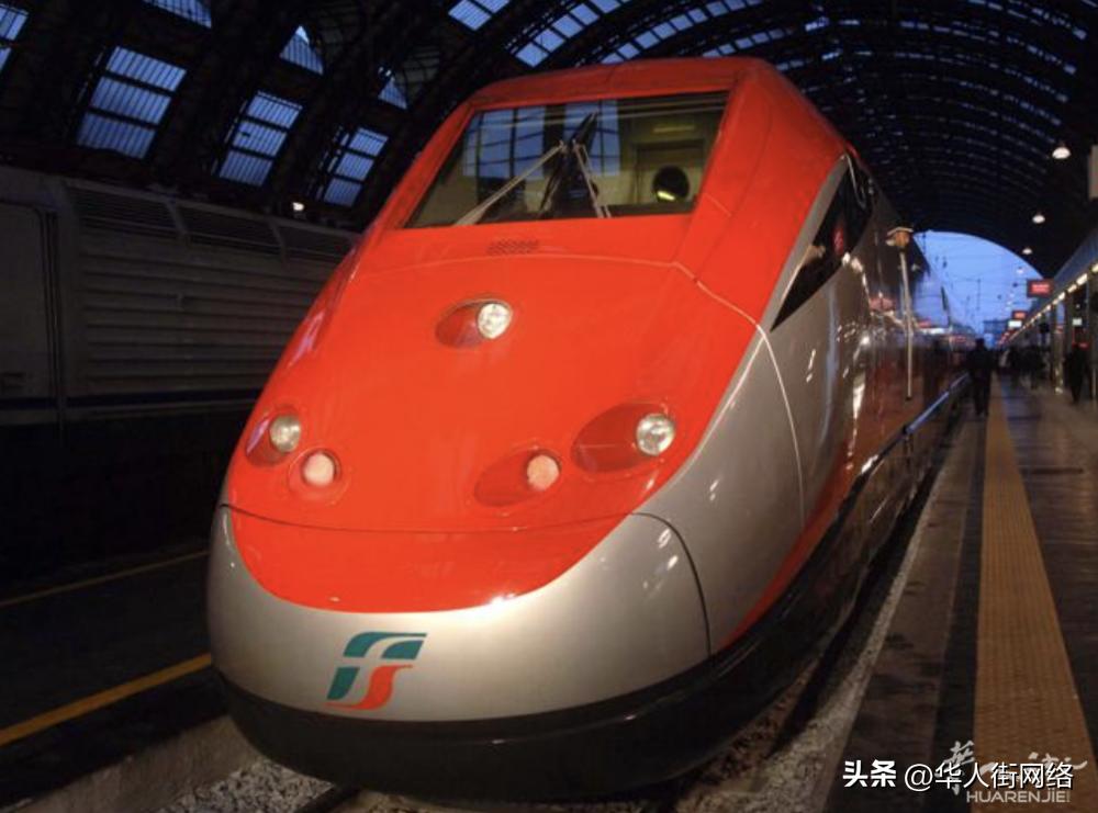 在米兰偷东西,在意大利偷了5万欧元