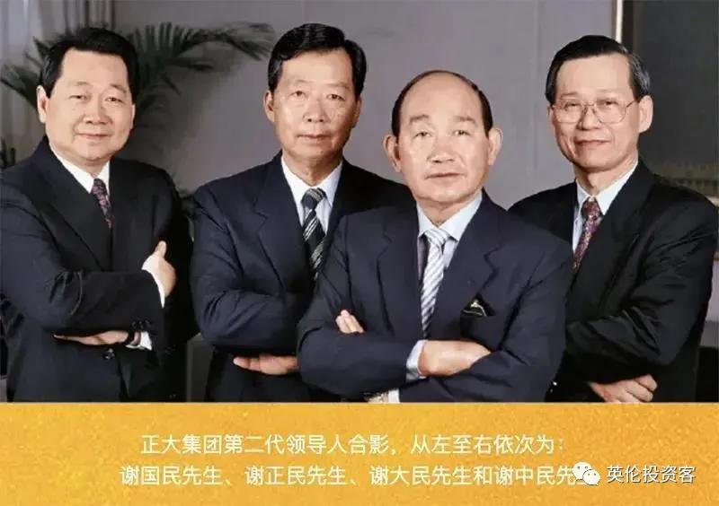 鑻卞浗浼︽暒澶у瀷璐墿涓績,鑻卞浗浼︽暒鍗佸ぇ璐墿涓績