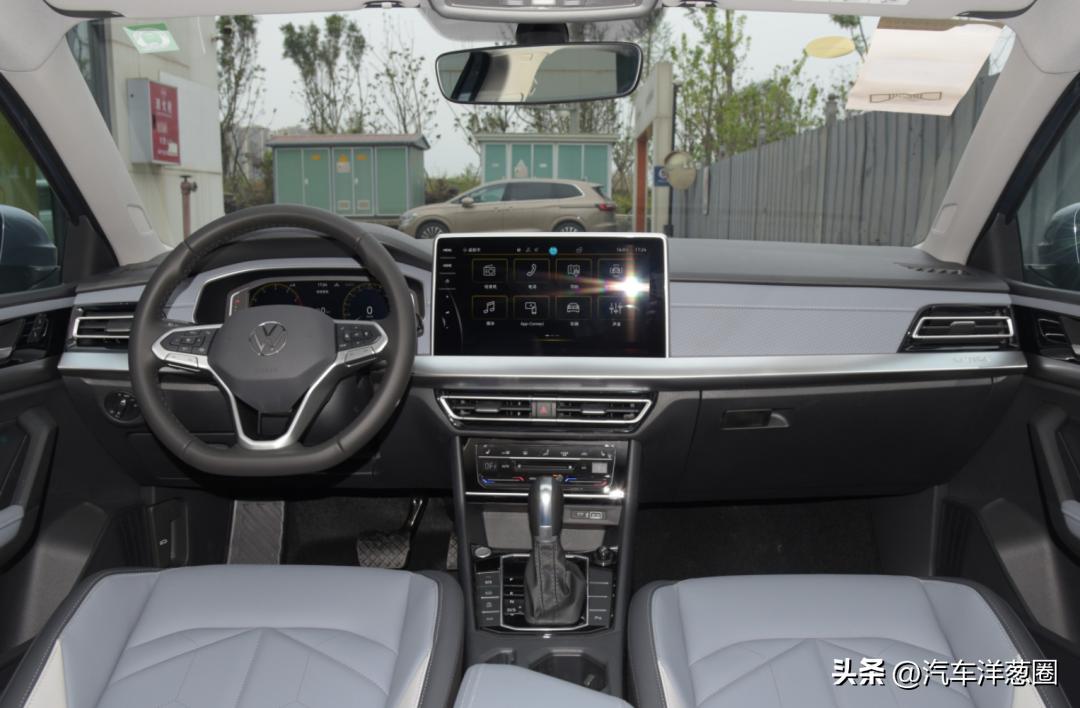 2021轿车销量排行榜前十口碑最好,2022上半年轿车和suv销量对比