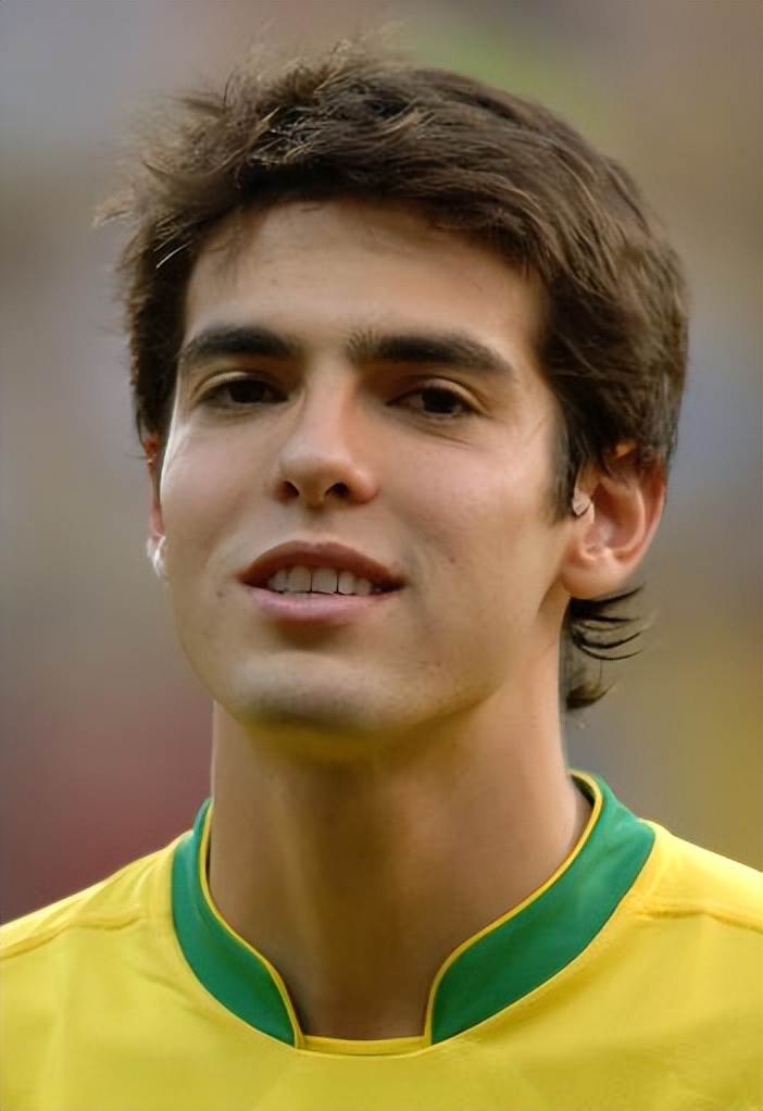 05年世青赛阿根廷梅西,世青赛传奇国青小将