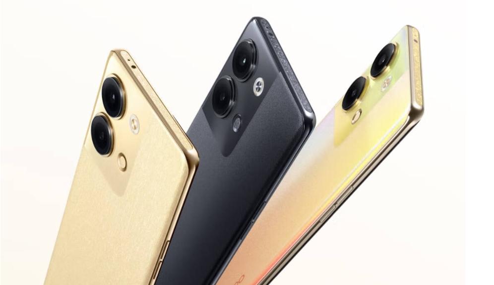 探讨|怎么在二手平台选择二手手机呢？