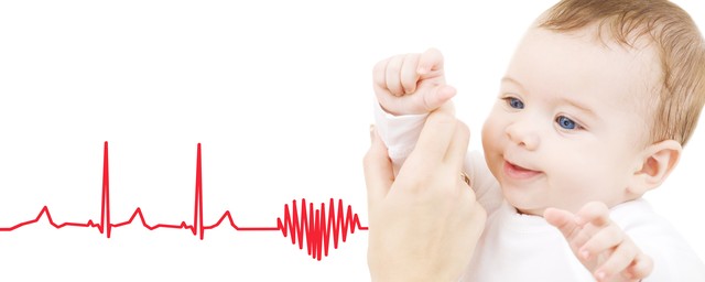 胎儿心律不齐是怎么造成的,胎儿心率高于170怎么办