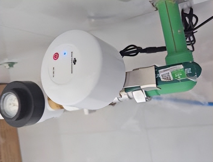 又便宜又好用的家居好物,好用不贵的家居小物件