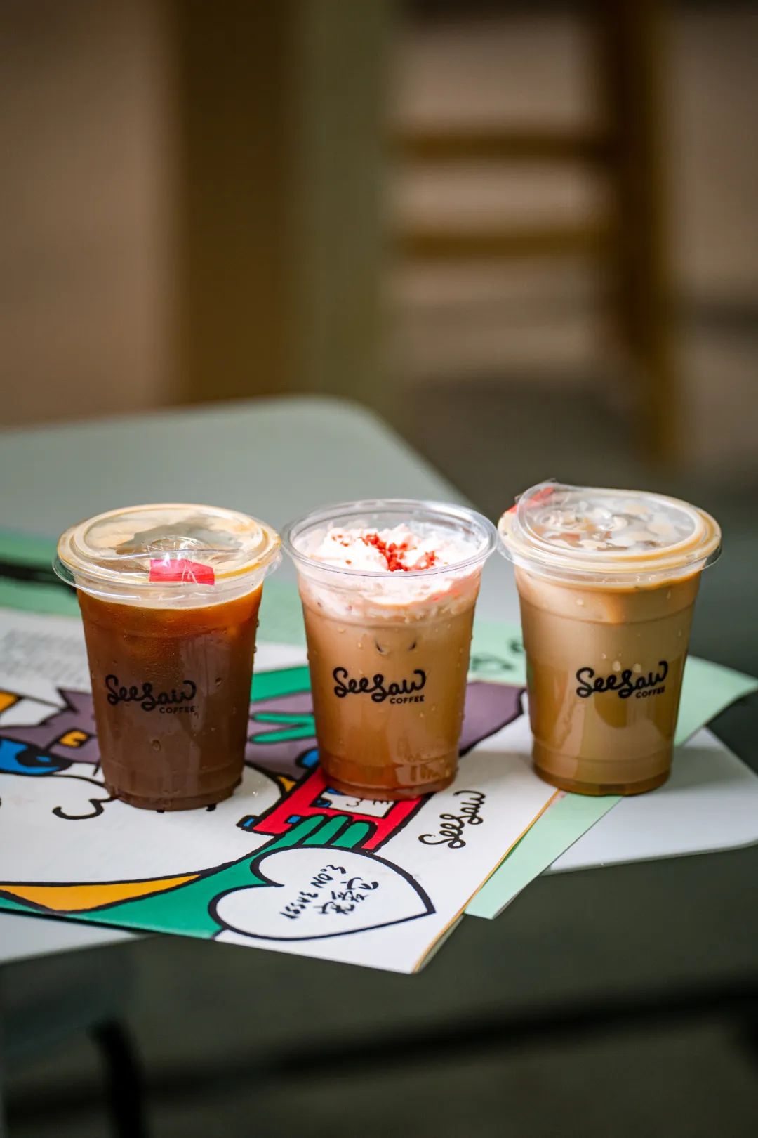 武汉人周末度假游,武汉人周末两日游