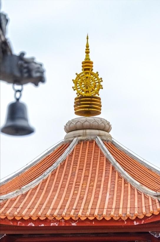 福建泉州地级市有哪些,福建省泉州市都有哪个区