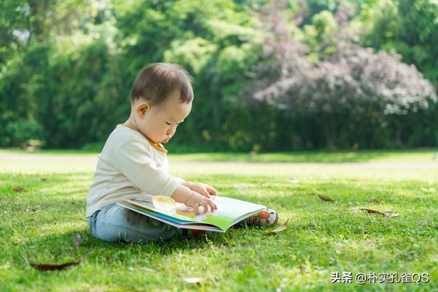 儿童图片绘画,儿童图片故事