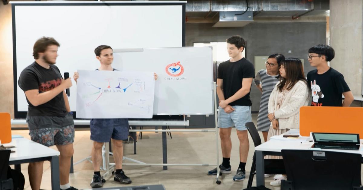 电子商务专业人才培养方案高职,电子商务专业人才需求情况