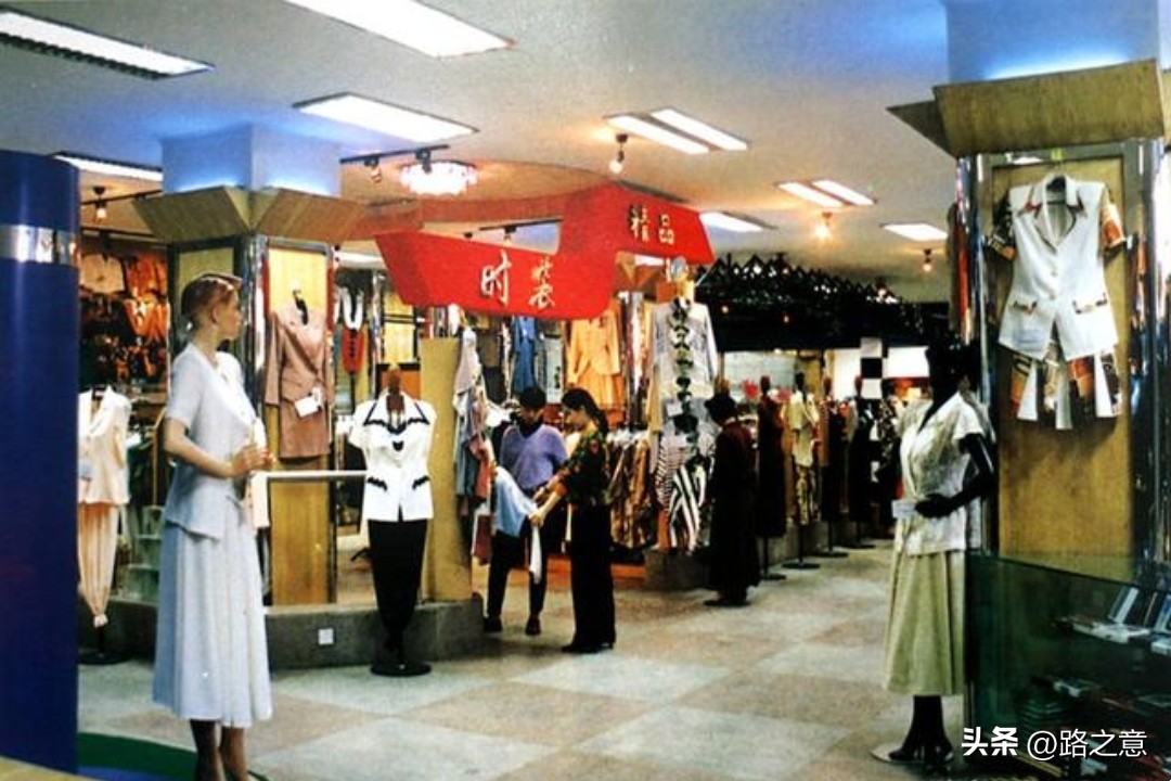 湖南情杀案纪实,湖南杀妻案盘点