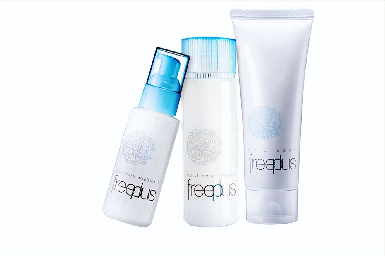 护肤品九大争议防腐剂,护肤品里面的防腐剂都有哪些