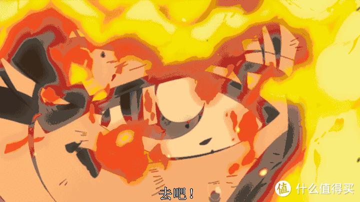 名侦探柯南15岁看会不会太幼稚,名侦探柯南10岁长大的是哪集