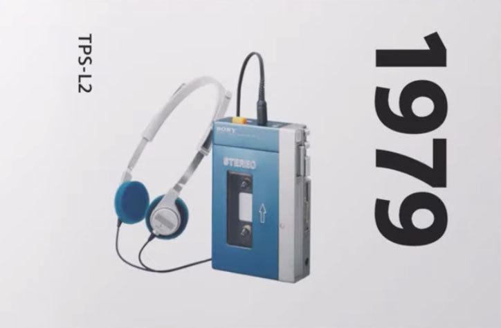 芯片战争世界最关键的技术争夺战,芯片简史和芯片战争