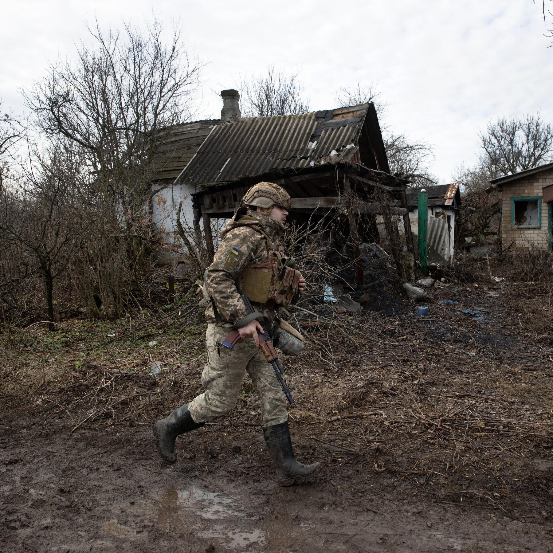 匈牙利欧尔班援乌,曝匈牙利阻止欧盟援乌